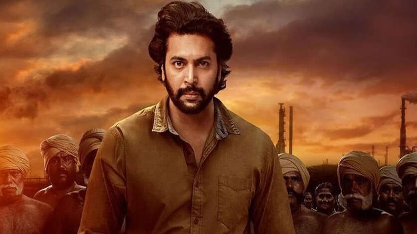 விழுந்த இடத்திலேயே எழுந்த நிற்க போராடும் ஜெயம் ரவி.. வரிசை கட்டி காத்திருக்கும் 12 புதுப்பட ப்ராஜெக்ட்டுகள்!