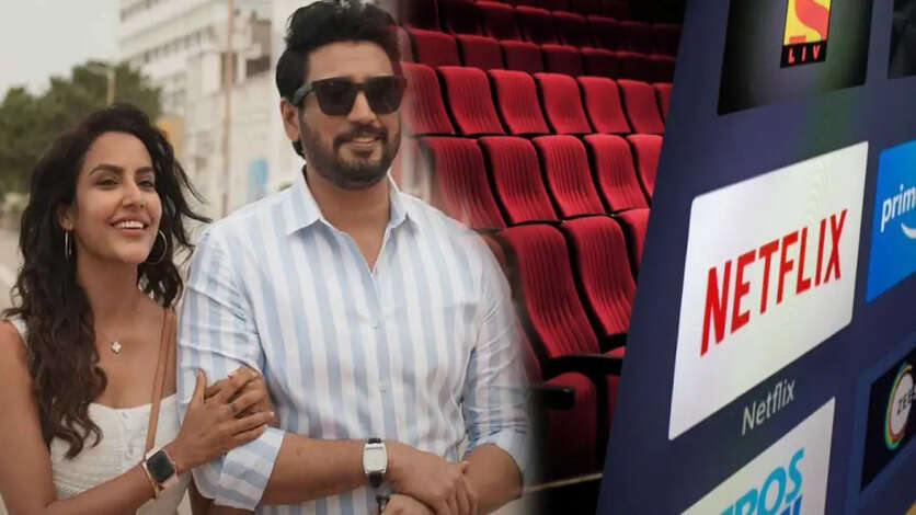 வார இறுதியை இந்த 10 படங்களோடு கொண்டாடுங்க.. அந்தகன் மூலம் ரீ என்ட்ரி கொடுக்கும் டாப் ஸ்டார்