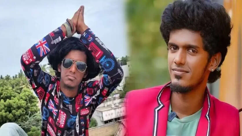 Kpy Bala: மட்டமான கேள்விக்கு செருப்படி பதில் கொடுத்த KPY பாலா.. வெள்ளையா கருப்பா, மண்டையில விழுந்த கொட்டு