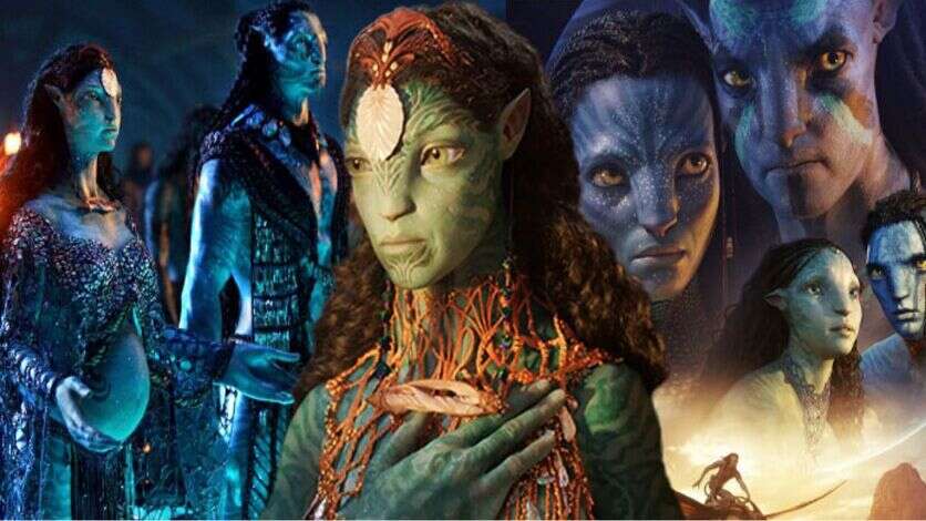 அவதார் படத்தால் பறிபோன இரண்டு உயிர்கள்.. காவு கொடுத்த ஜேம்ஸ், என்ன டா இப்படி பயமுறுத்திருங்க!