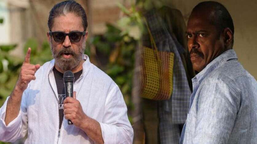 பசுபதி நடிப்பில் மிரட்டிய 6  படங்கள்.. கமலையே நடிப்பில் ஓவர்டேக் செய்த படம்