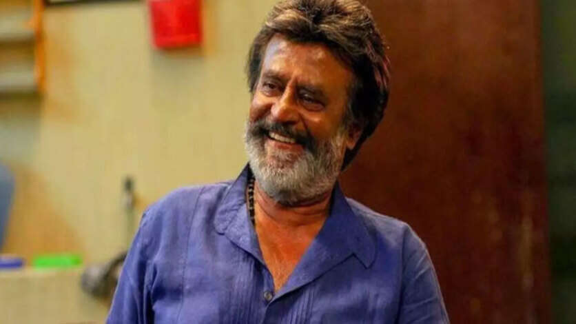 ரஜினியை வற்புறுத்திய இயக்குனர்கள்.. வேண்டவே வேண்டாம் என உதறித் தள்ளிய படங்கள்