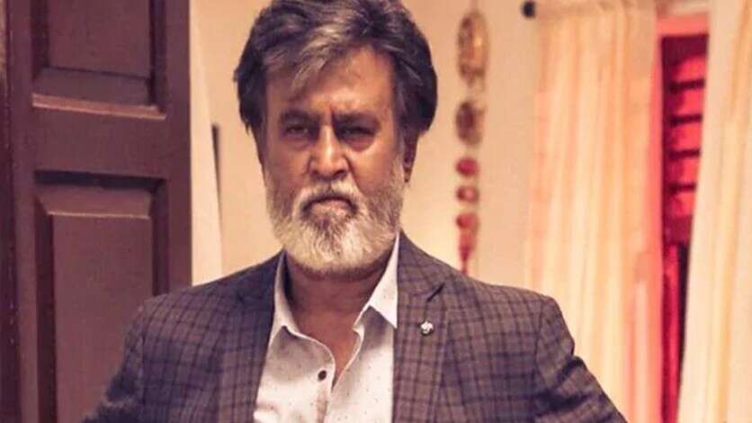 உடல் உறுப்புகளை தானமாக வழங்கிய 6 நடிகர்கள்.. நிஜ சூப்பர்ஸ்டாராய் வாழும் ஹீரோக்கள்