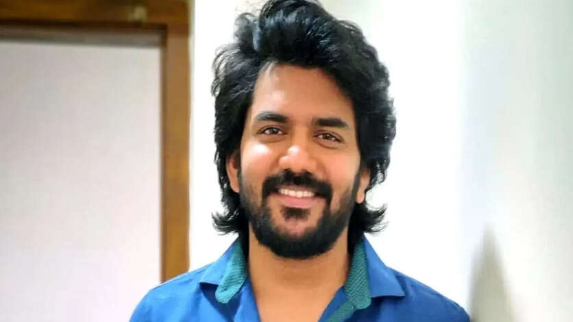 கவினை தூக்கி விடும் முரட்டு வில்லன்.. சர்ப்ரைஸ் கொடுத்து திணறடிக்க வரும் மெகா காம்போ