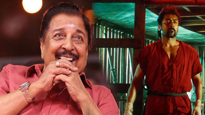 சூர்யாவுக்கு இணையாக சிக்ஸ் பேக்ஸ் வைத்த ஆடுகளம் நடிகை.. இப்போது வைரலாகும் டாப்ஸி போட்டோ