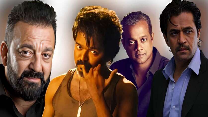 308 பெண்களை டேட்டிங் செய்த லியோ பட நடிகர்