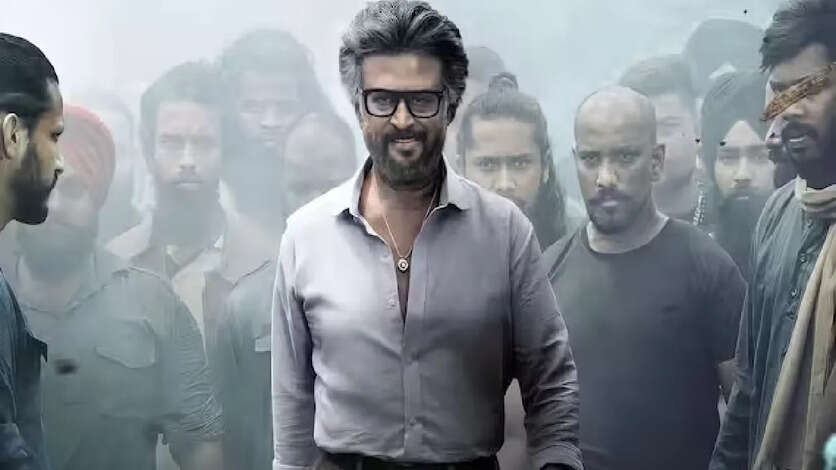 யாருப்பா அடுத்த சூப்பர் ஸ்டார்.?  விஜய்யையும் , எஸ்.ஏ.சி-யையும் வச்சி செய்த ஜெயிலர் பட ஹூக்கும் பாடல்