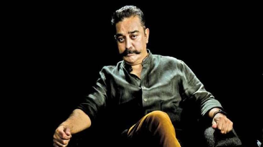 கமலின் வளர்ச்சியை பார்த்து மிரண்டு போய் தடுத்து நிறுத்திய நடிகர்கள்.. பதிலடி கொடுத்த உலக நாயகன்