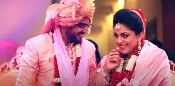 தோழியின் கணவரை வளைத்துப் போட்ட ஹன்சிகா.. வருங்கால கணவர் முதல் மனைவியுடன் இருக்கும் வைரல் புகைப்படம்