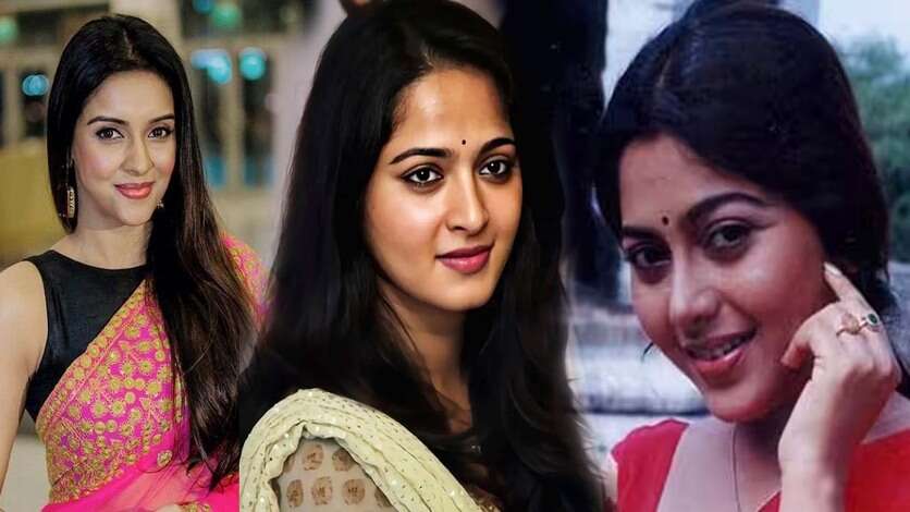 கம்பேக் கொடுக்க மாட்டாங்களா என ஏங்க வைத்த 5 ஹீரோயின்கள்.. இருக்கும் இடம் தெரியாமல் போன விஜய் பட ஹீரோயின்