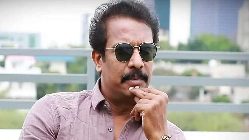 28 வருடமாக சமுத்திரகனியை கண்டுக்காத ஒரே இயக்குனர்.. இப்போ தேடிப் போய் கொடுத்த வாய்ப்பு