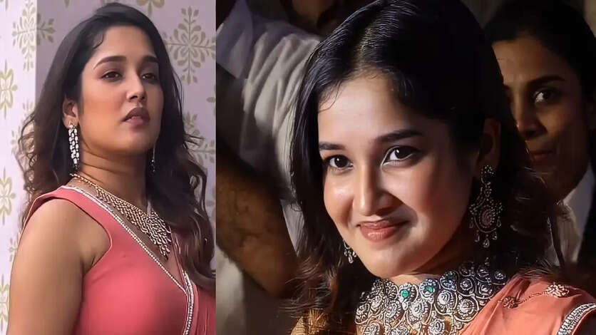 F**K என்று கமென்ட் செய்த ரசிகர்.. அதற்கு அனிகா சொன்ன பதில்