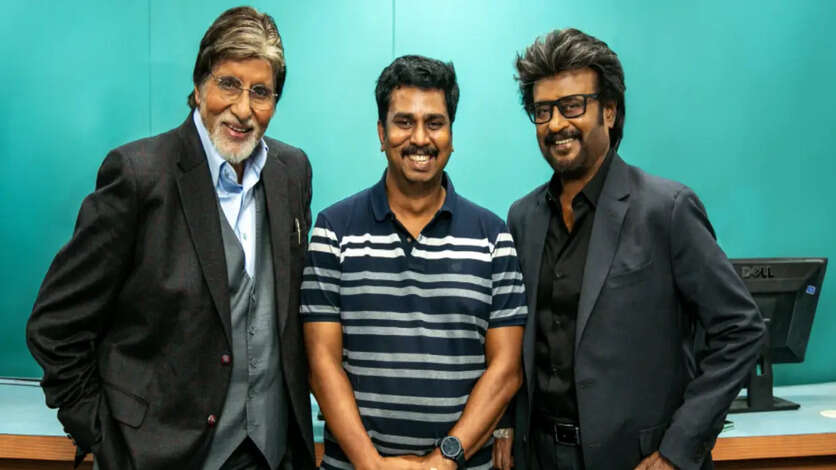 அதிகாரத்தை கையில் எடுத்த சேட்டன்.. வேட்டையனில் கைத்தட்டலை அள்ளும் 6 ஹைலைட் காட்சிகள்