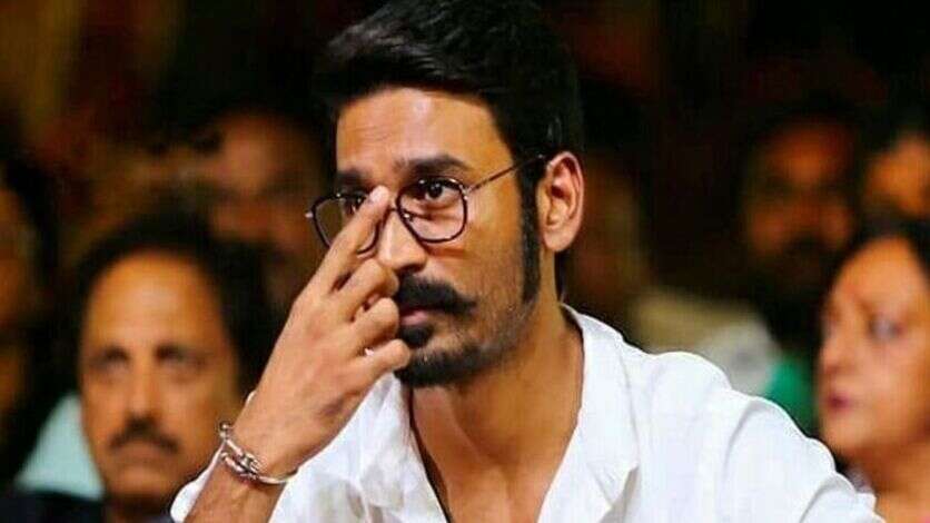 தனுஷ் மோசமாக வேட்டையாடிய 7 நடிகைகள்..