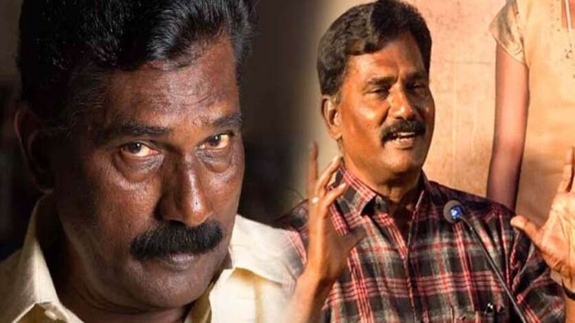 எழுத்தாளர் வேலையை உதறிவிட்டு சினிமாவில் கல்லா கட்டும் 5 நடிகர்கள்.. எல்லாரும் செம ஆக்டர் ஆச்சே