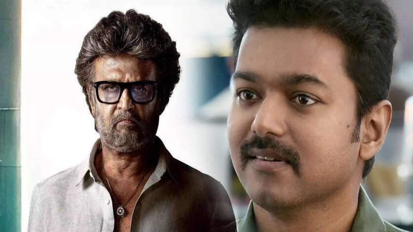 500 கோடி கொடுத்தாலும் உன் படத்துல நடிக்க முடியாது.. ஜெயிலர் மீது செம கடுப்பில் இருக்கும் விஜய்