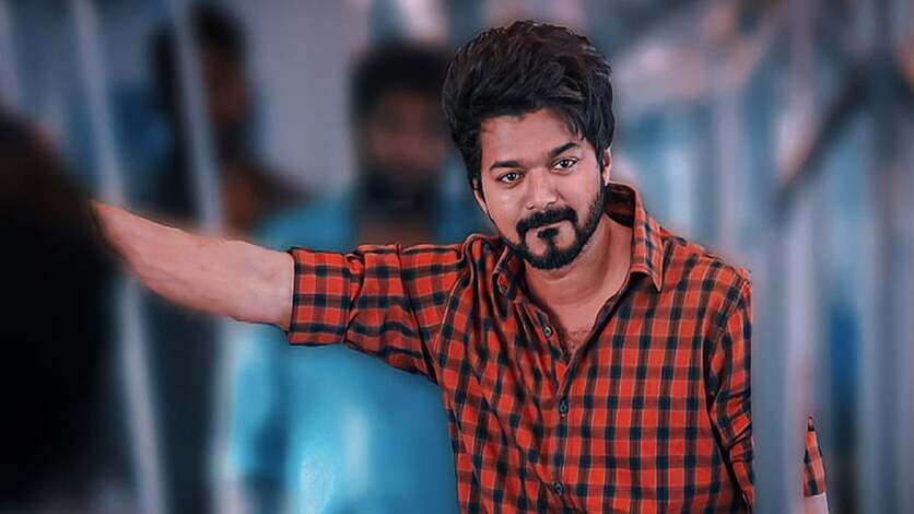 தளபதியின் 19 படத்திற்கு டான்ஸ் மாஸ்டர் ஆன ஒரே பிரபலம்.. 2000 பேருடன் ரணகளம் செய்த விஜய்