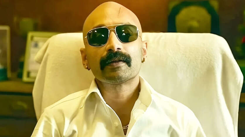 டிப்ரஷன் தலைக்கேறி பஹத் பாசில் செய்யும் வேலை.. சமீபகாலமா சிக்காவத் சார் கொடுக்கும் அலப்பறை