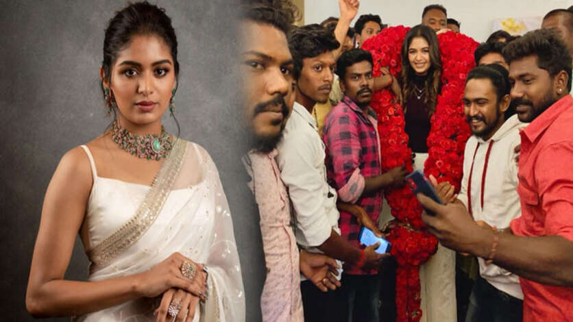 அதிதியை வளர விடாமல் செய்யும் சதி.. வெட்ட வெளிச்சமான உண்மை