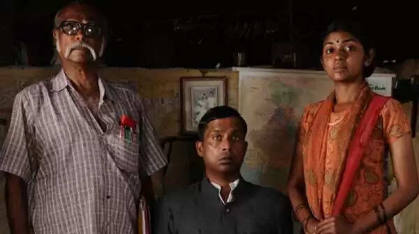 நல்ல கதை இருந்தும் தோல்வியடைந்த 5 தமிழ் படங்கள்!