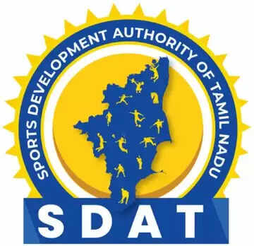 தனது Race Car & Team -ஐ அறிமுகம் செய்த அஜித்.. கவனிச்சிங்கலா? இதுல இன்னொரு டுவிஸ்ட் இருக்கு