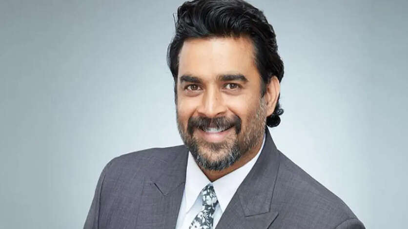 5 தமிழ் படங்களோடு முடிந்த சகாப்தம்.. மாதவன் கேரியரை தூக்கி நிப்பாட்டிட்டு ஐட்டம் டான்சராக மாறிய நடிகை