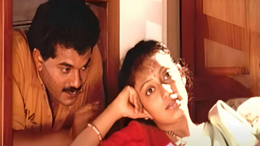 மறைந்த இயக்குனர் சித்திக் சூப்பர் ஹிட் அடித்த ஆறு படங்கள்.. 400 நாட்கள் ஓடிய கனகாவின் மறக்க முடியாத படம்