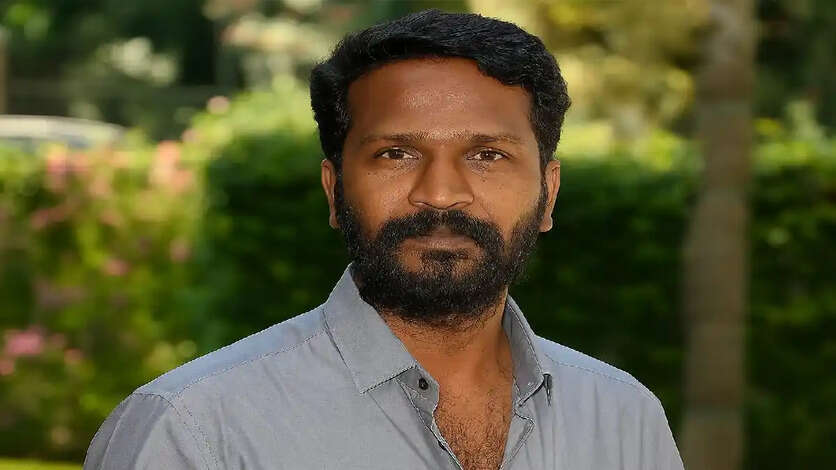 ஹிட் படங்களால் மட்டும் அல்ல.. சொத்திலும் சாம்ராஜ்யம் கட்டிய வெற்றிமாறன் சொத்து மதிப்பு இத்தனை கோடியா?