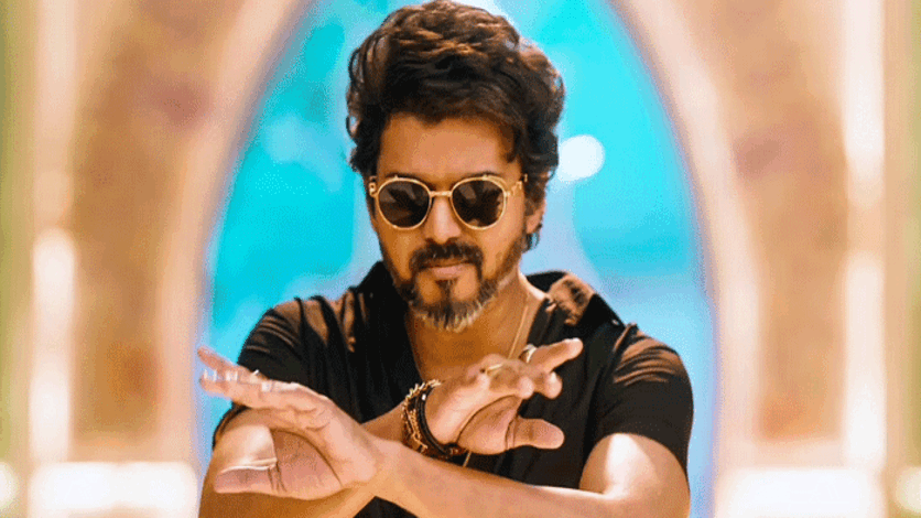 விஜய்யின் தீவிர ரசிகர்களான 7 பாலிவுட் நடிகர்கள்.. அதிலும் இவர் வெறித்தனமான ரசிகன்