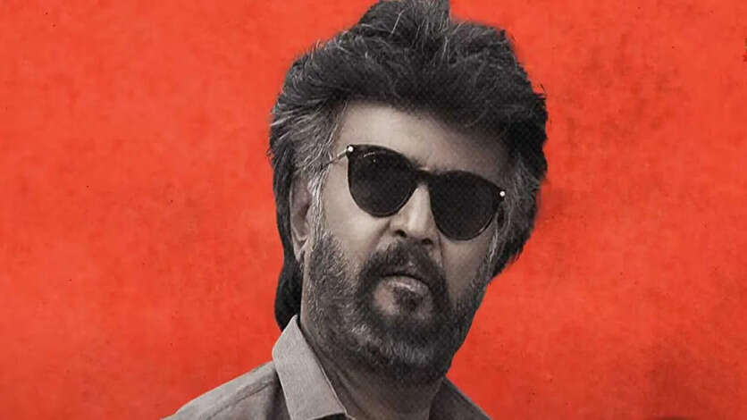 ரஜினி படத்தால் தலையில் துண்டை போட்ட மார்க்கண்டேயன்.. ஒரே நாளில் ரிலீஸ் ஆனதால் பாடும் சோக கீதம்