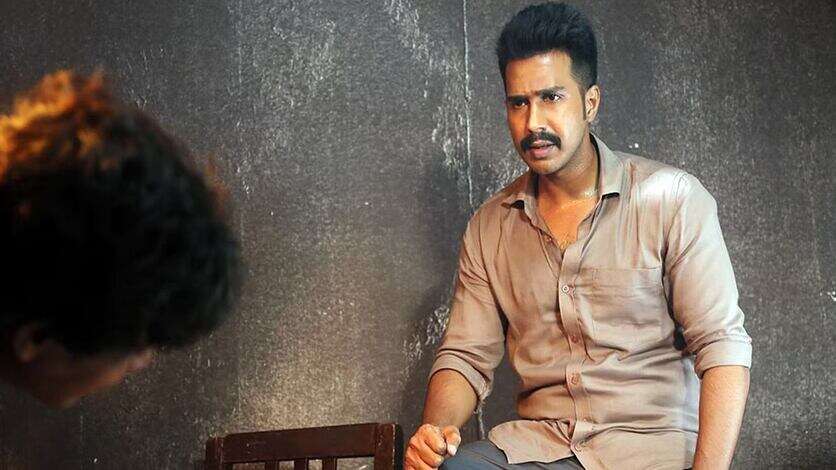 விஷ்ணு விஷாலுக்கு திருப்புமுனையாக அமைந்த 5 படங்கள்.. சரியான கம்பேக் கொடுத்த ராட்சசன்