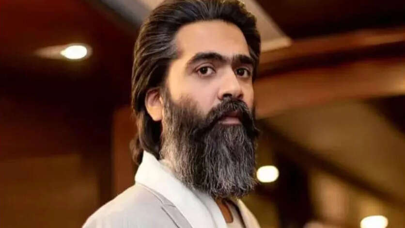 ஏழு மாதங்களாக ஏங்கி கிடக்கும் சிம்பு.. செகண்ட் இன்னிங்ஸ் கேரியருக்கு வரப் போகும் பெரிய ஆபத்து