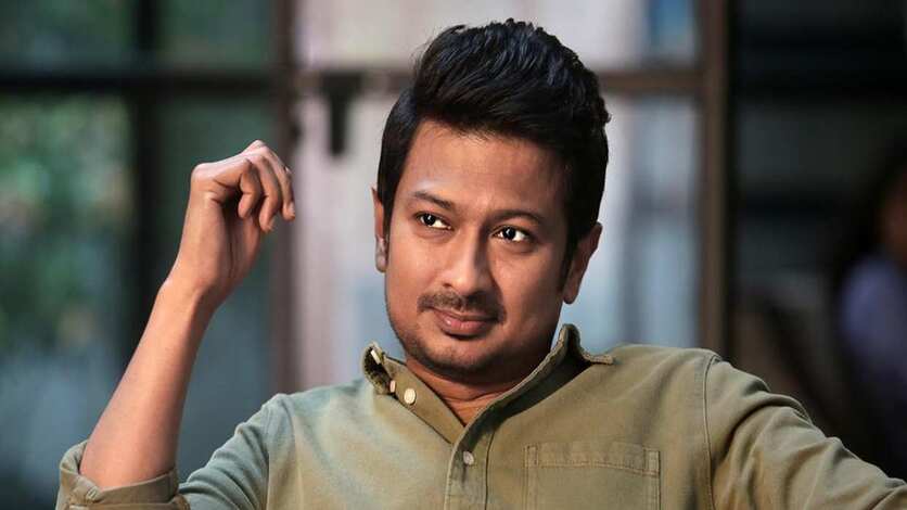 உயிர் போகும் அளவிற்கு சர்ச்சையை ஏற்படுத்தும் மாமன்னன் ரிலீஸ்.. முக்காடு போட வைக்கும் உதயநிதி