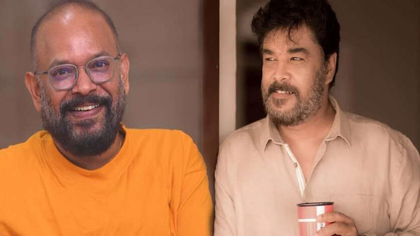 தமிழ் சினிமாவை விட்டு போன தரமான நடிகர்.. அசிஸ்டன்ட் கமிஷனரை மறந்த வெங்கட் பிரபு, சுந்தர் சி