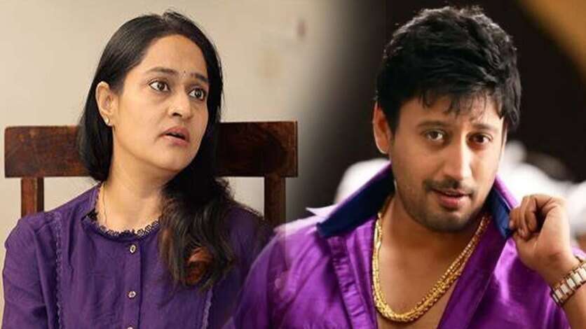 பிரசாந்தை வளைத்து போட நினைத்த 5 நடிகைகள்.. எவ்வளவு காட்டினாலும் சிட்டாய் பறந்த மம்பட்டியான்