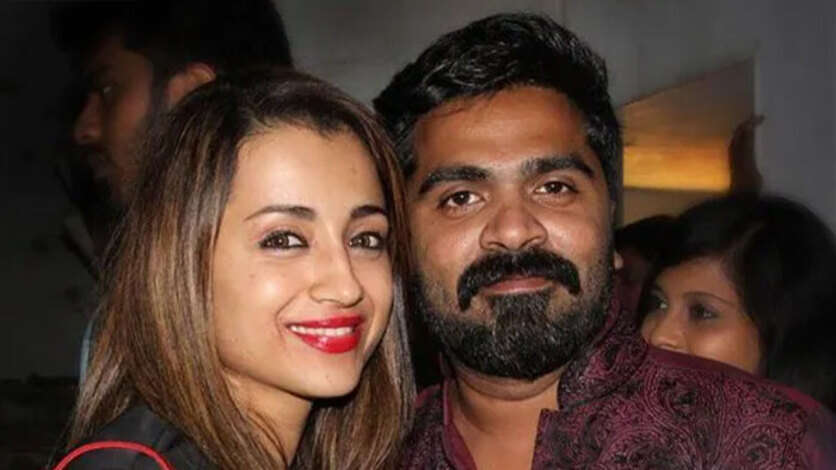 சிம்பு வலையில் சிக்கிய 5 நடிகைகள்.. ஆனால் இன்னும் விர்ஜின்னு சொல்லும் புளுகு மூட்டை