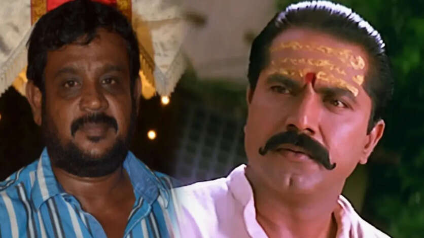 மாரடைப்பால் உயிர் நீத்த மாயி பட இயக்குனர்.. காரணத்தை கேட்டு அதிர்ந்த திரையுலகம்