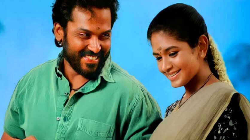 ப்ரோமோஷனால் ஏமாந்த ஆடியன்ஸ்.. முண்டியடித்து டிக்கெட் புக் பண்ணது வேஸ்டா போயிடுச்சு