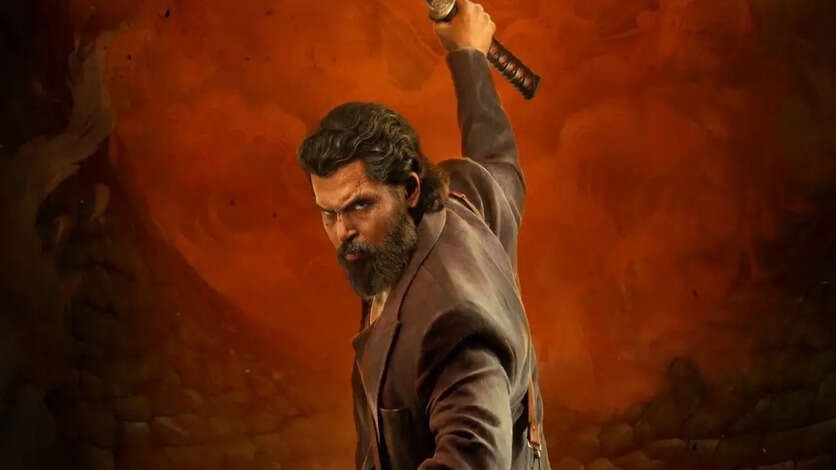 ஜூலை மாதம் வெளிவர காத்துக்கிடக்கும் 12 படங்கள்.. எதிர்பார்ப்பை கிளப்பிய கார்த்தி