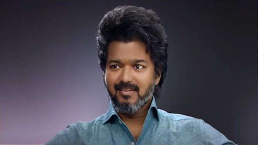 ஓவர் சீன் உடம்புக்கு ஆகாது.. விஜய் பட நடிகையை  கழட்டிவிட்ட சூப்பர் ஸ்டார்