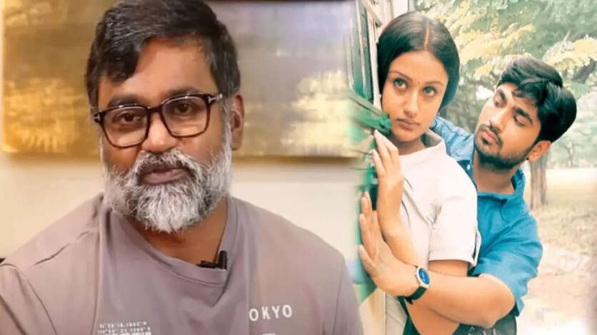 7/ஜி ரெயின்போ காலனி-2 படப்பிடிப்பை ஆரம்பித்த செல்வராகவன்.. கதாநாயகி விஷயத்தில் சொதப்பிட்டாரே!