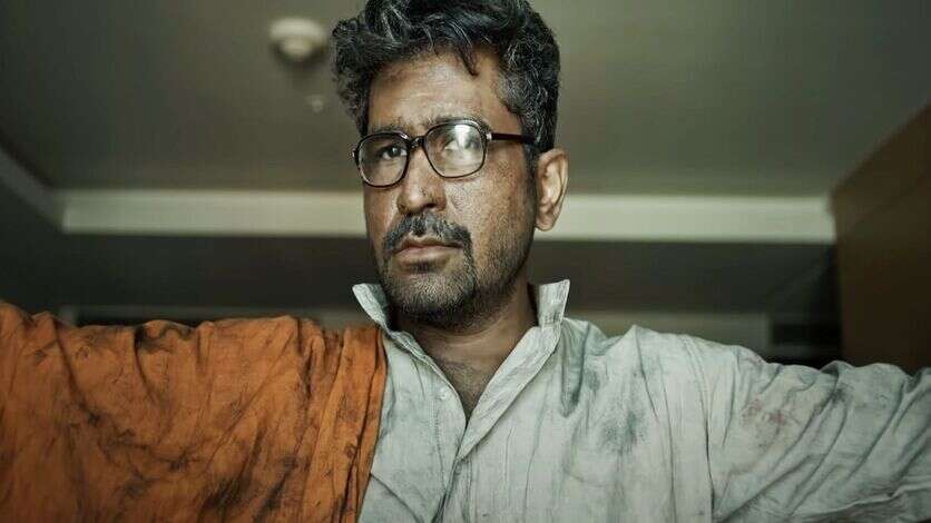 தட்டு தடுமாறும் விஜய் ஆண்டனி.. அதிர்ச்சியை கிளப்பிய பிச்சைக்காரன் 2 முதல் நாள் வசூல் ரிப்போர்ட்