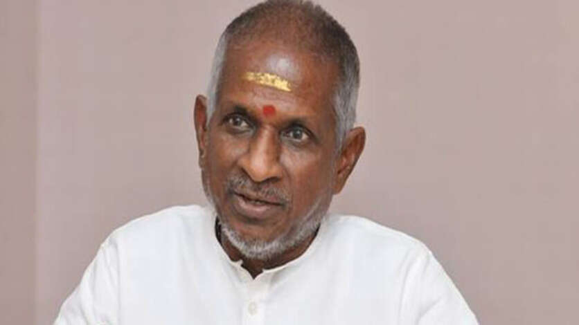 23 ஆண்டுகளுக்குப் பிறகு இணைந்த கூட்டணி.. இளையராஜாவிடம் தஞ்சம் அடைந்த ரீ என்ட்ரி நடிகர்