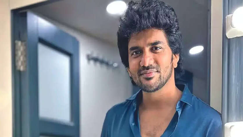 கவினின் இடத்தை பிடிக்கும் ஹீரோ.. அடுத்தடுத்து அடிக்கும் சிக்ஸர்