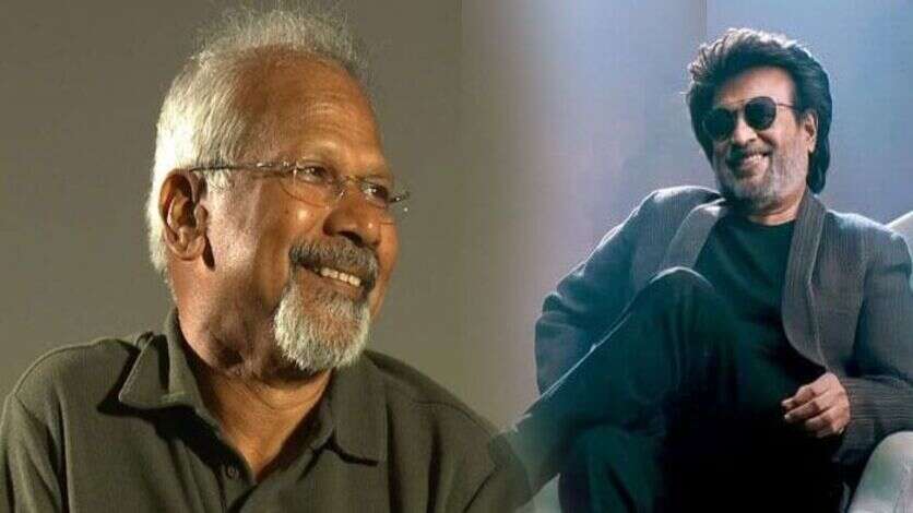 பெரும் குழப்பத்தில் மணிரத்தினம்.. ரஜினி கொடுக்கும் அந்த முதல் வாய்ப்பு யாருக்கு