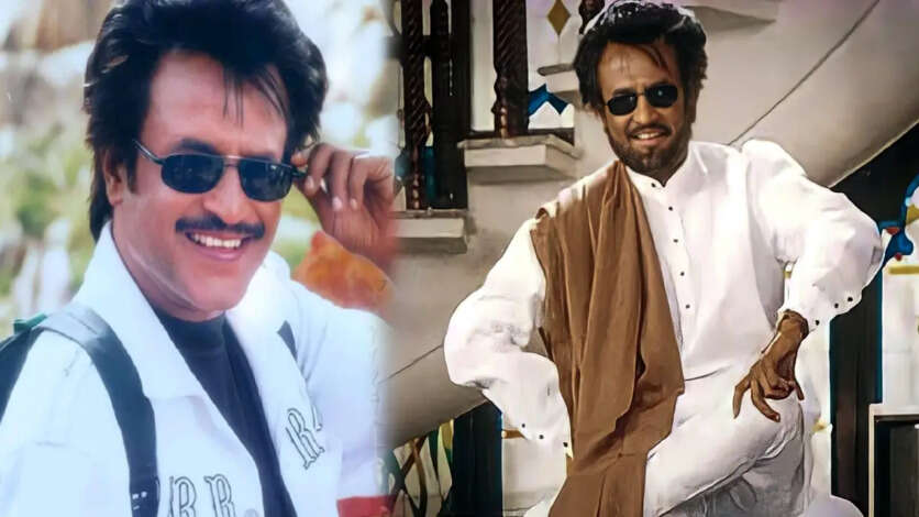 உள்ளங்கையால் சூரியனை மறைக்க முடியுமா.? படையப்பா வரலாறு தெரியாம பேசும் கோமாளிகள்