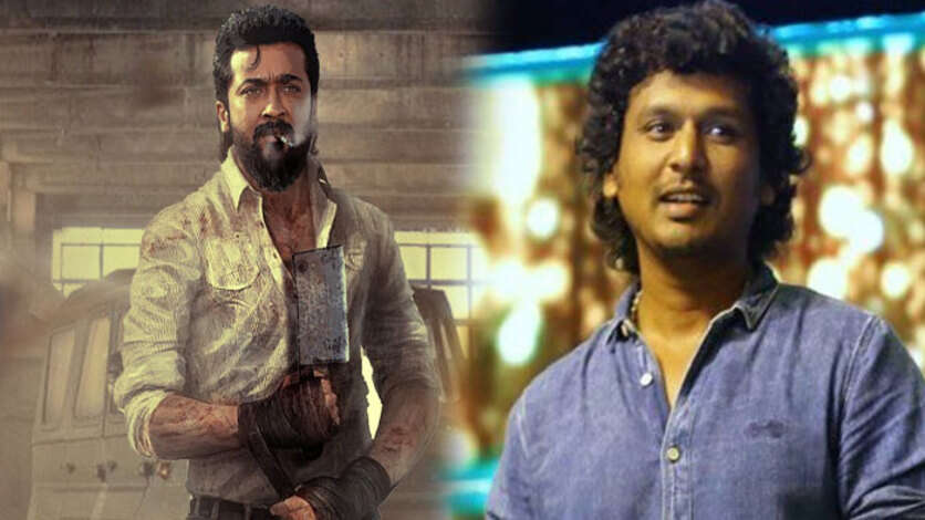 ரோலெக்ஸ்க்கு ரெடியான மாஸ் ஸ்டோரி.. அதிரடி அப்டேட் கொடுத்த லோகேஷ் கனகராஜ்