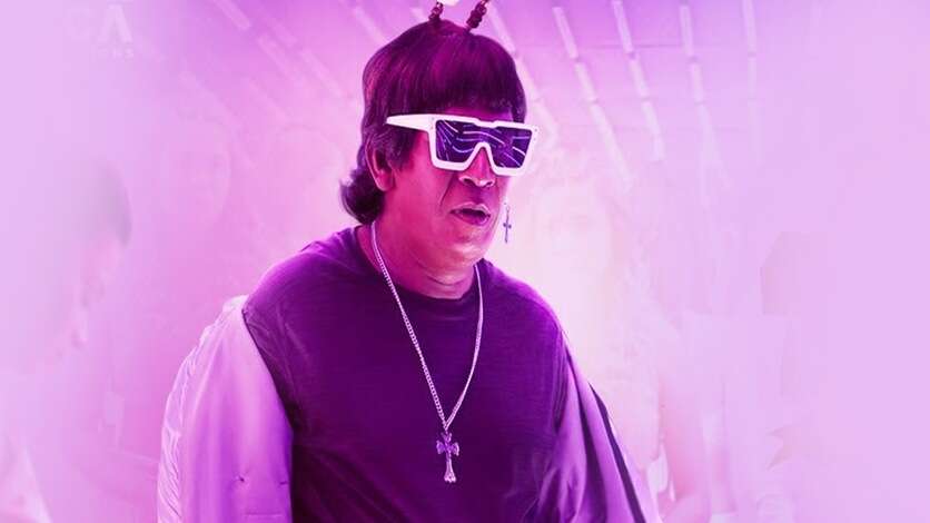 மீண்டும் வேதாளம் முருங்கை மரம் ஏறிய கதை.. எத்தனை ரெட்கார்டு போட்டாலும் திருந்தாத வடிவேலு