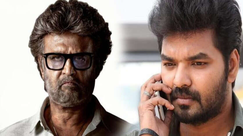 ரஜினியை அலற விடப்போகும் ஜெய்.. நெல்சன் கொடுத்த புதிய தைரியம்