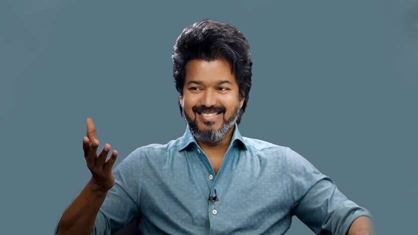 விஜய் கேட்கிற சம்பளத்தை விட கொட்டிக் கொடுக்கும் 5 தயாரிப்பாளர்கள்.. தளபதி கால் சீட் மட்டுமே தேவை